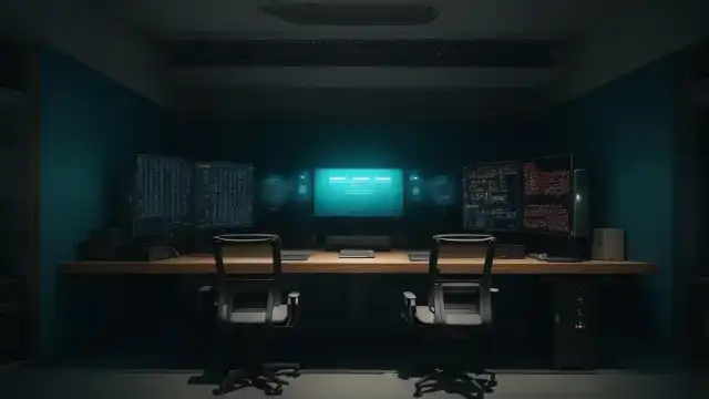 Unified AI Framework Transforms Object Recognition