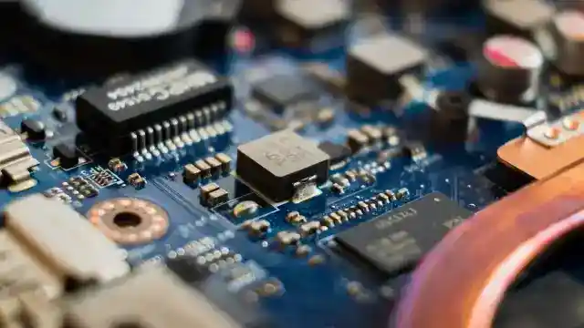 How User-Friendly Interfaces Are Revolutionizing Railway Maintenance