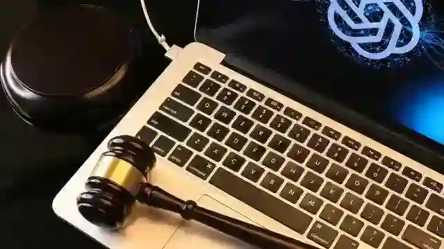 AI Fails Real-World Long-Text Challenges