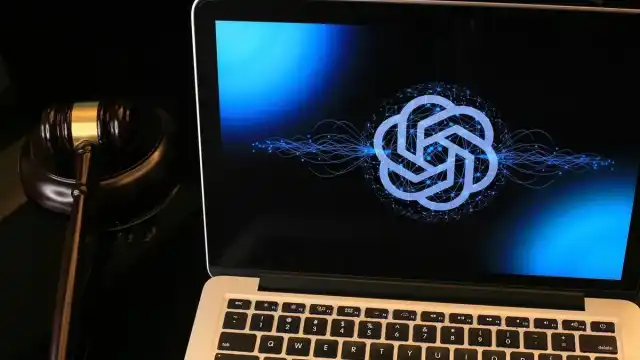 AI Outperforms Humans in Legal Document Labeling