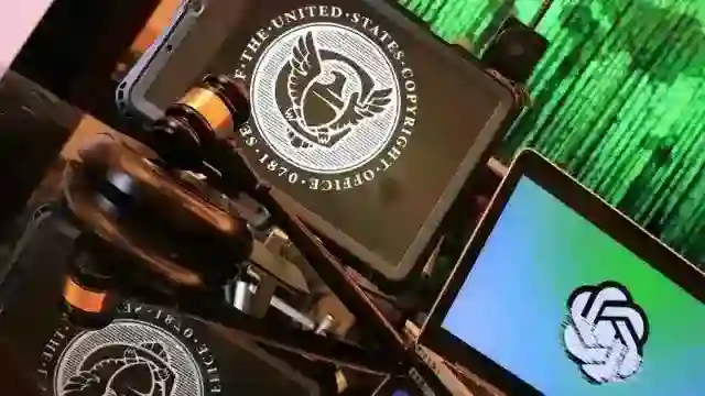 AI Can Now Verify Long Documents in Real Time