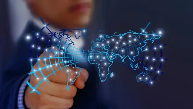 Wireless Security Gets a Fluid Upgrade