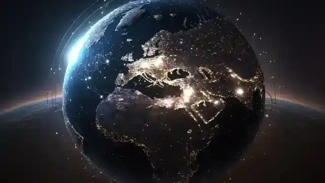 New AI Method Makes Network Failures Easy to Read