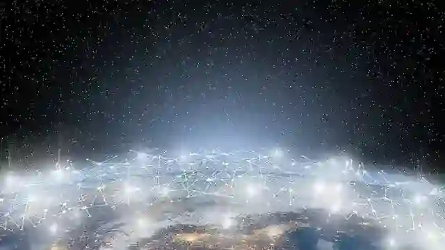 AI Learns to Handle Missing Data Privately