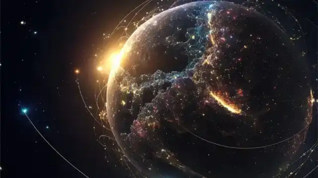 AI Transforms Wireless Networks Through Open RAN