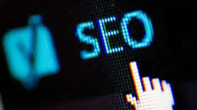 New AI Method Protects Distributed Training from Attacks