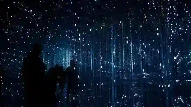 Wireless Evolution Will Abandon Generations for Geometry