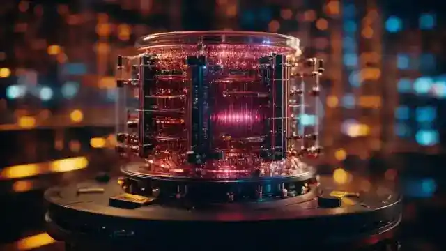 Quantum Compression Demands More Than Expected