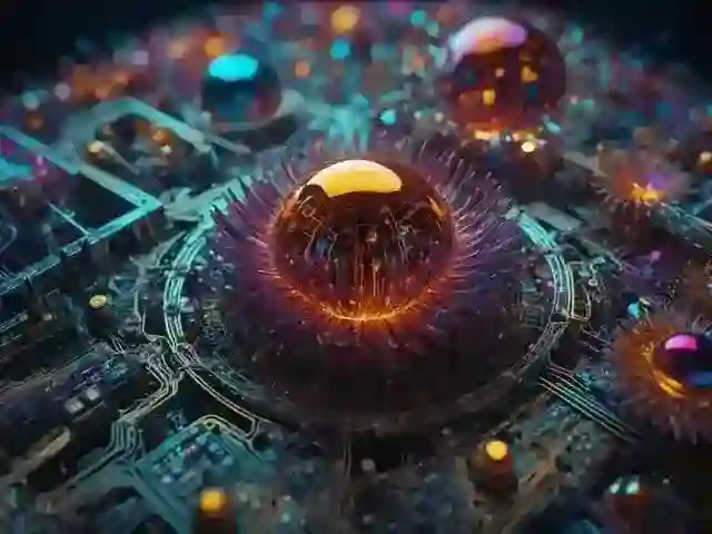 One Quantum Code Unifies Many Hardware Platforms