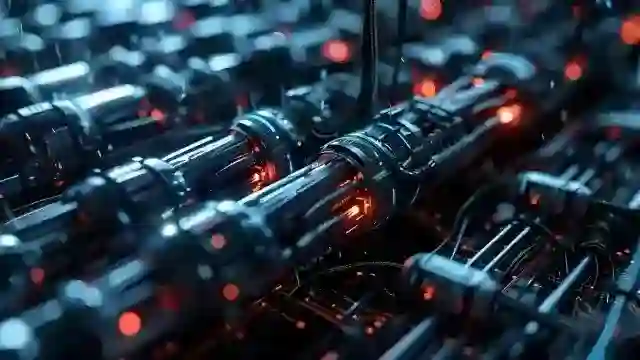 Quantum Error Correction Reveals Hidden Geometry