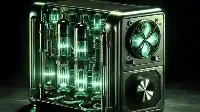 Quantum Mechanics Changes When Space Itself Is Different