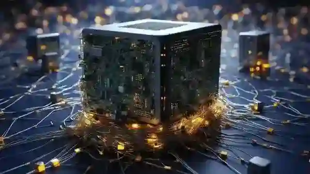 Quantum Error Correction Gets a Simpler Fix