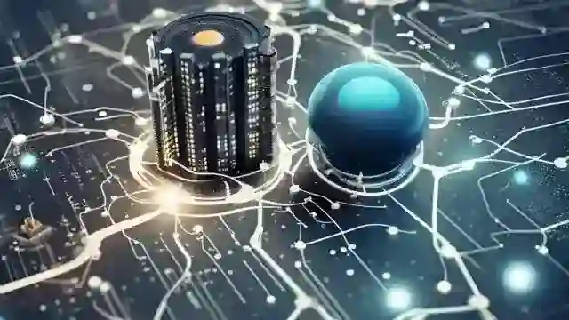 Quantum Code Packs 130 Qubits into 192 Physical Bits