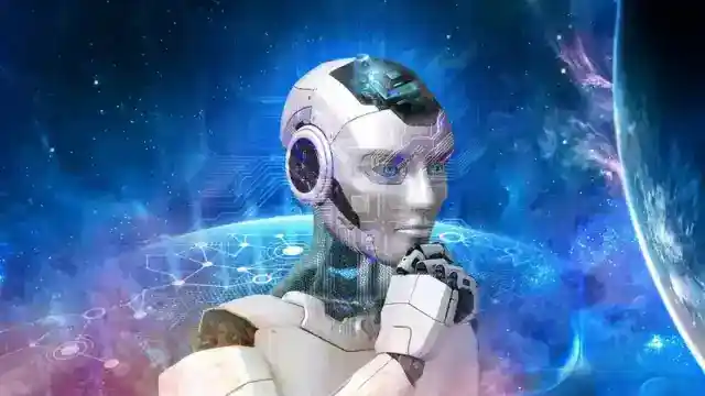 Robots Learn Complex Tasks by Watching Humans