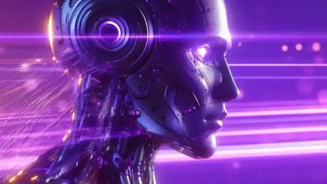 Robots That Adapt Like Humans