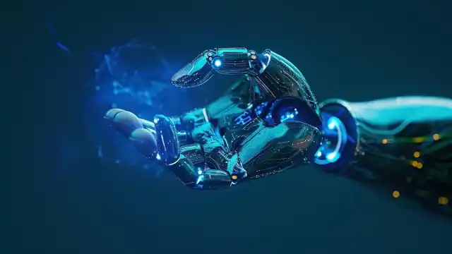 AI Agents Struggle with Real-World Tasks