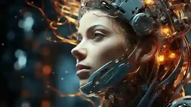 Robots Learn Complex Tasks by Watching Videos