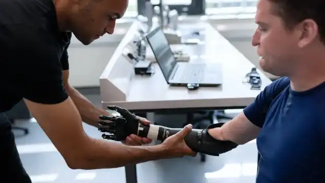 Robots Learn from Mistakes to Pick Objects Faster