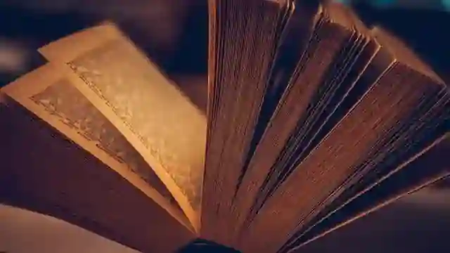 New AI Model Challenges Conventional GPU Training Methods