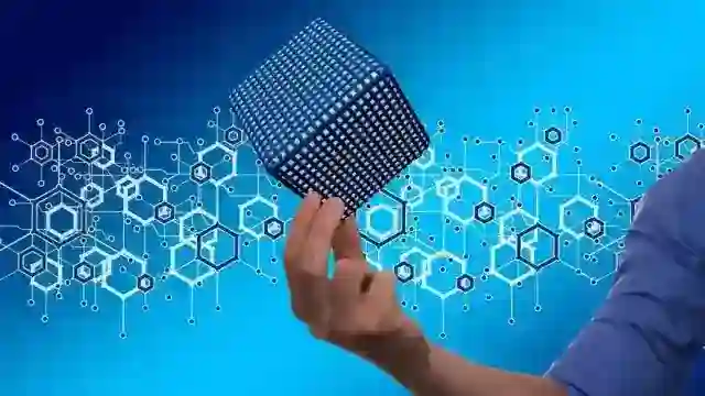 AI Helps Save a Dying Language