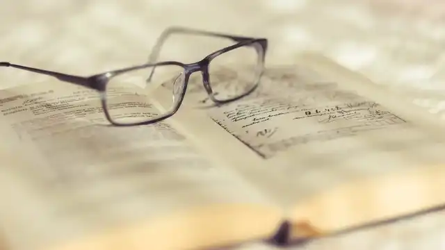 New Formula Predicts Quantum Chain Behavior