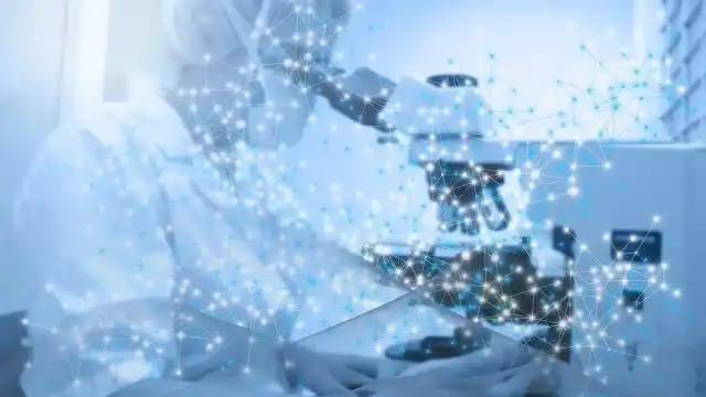 Higher-order Linear Attention