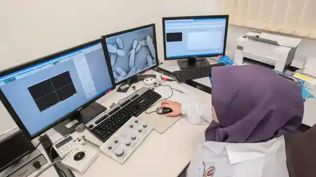 AI Fixes Traffic Prediction Errors for Smoother Roads