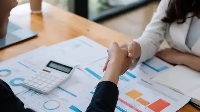 AI Models Struggle with Complex Reasoning Tasks