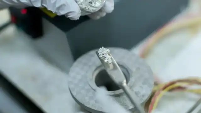 Quantum Simulation Errors Smaller Than Expected