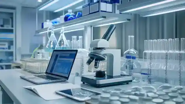 Quantum Probability Violates Basic Math Rules