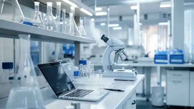 New Electron Source Breaks Efficiency Barrier