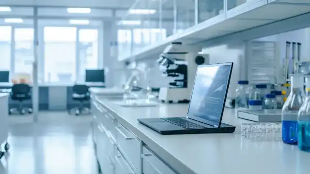 AI Learns Time Series Without Data Augmentation