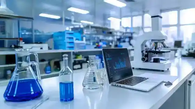 AI Optimizes Loops Without Breaking Programs