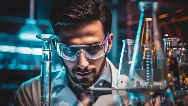 Optimizing Spectral Properties in Quantum Systems