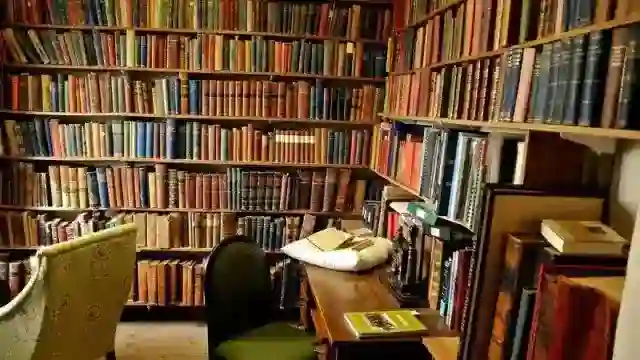 Quantum AI Training Method Outperforms Standard Approaches