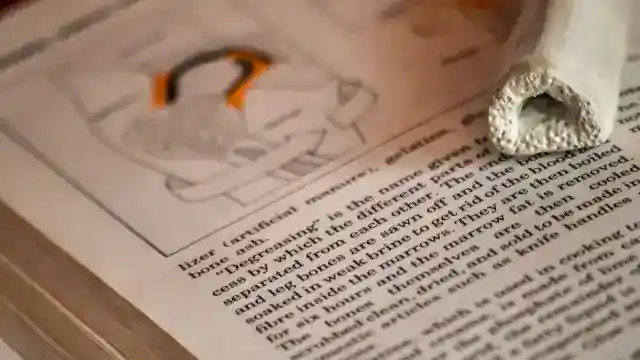 AI Learns to Explore Without Harming Users