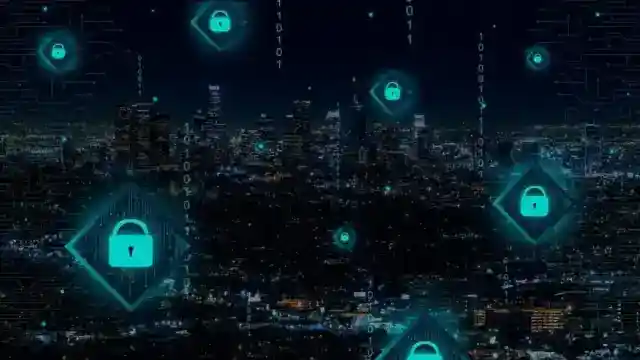 AI Watermarks Fail EU Standards