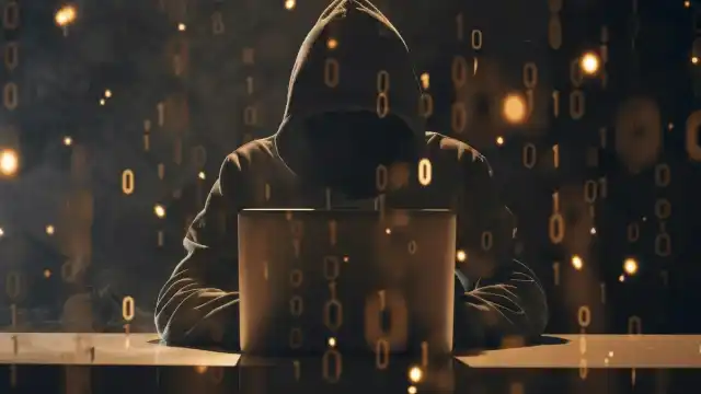 AI Shields Text Recognition from Hidden Attacks