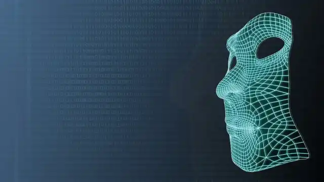 AI Transforms Cybersecurity Reports into Actionable Data