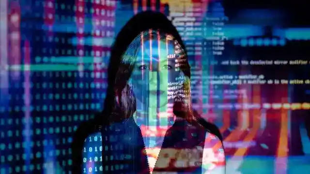 Wireless Networks Get Smarter Without Sharing Your Data