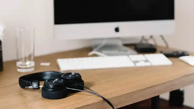 Robots Sound Better When They Use Spatial Audio