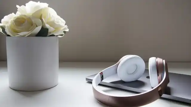 AI Sound Generators Show Surprising Limits