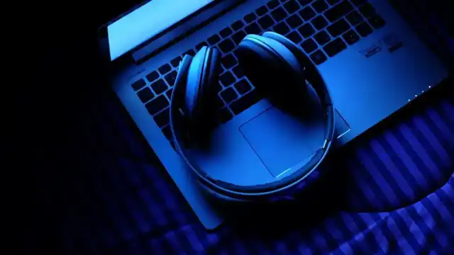 AI Improves Voice Assistant Understanding by Embracing Uncertainty